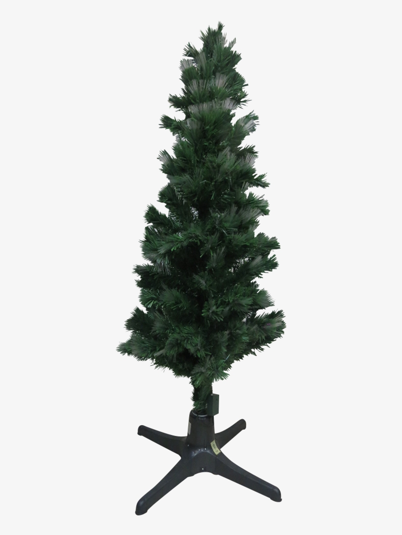 Árbol De Navidad Mediano - Artificial Christmas Tree, transparent png