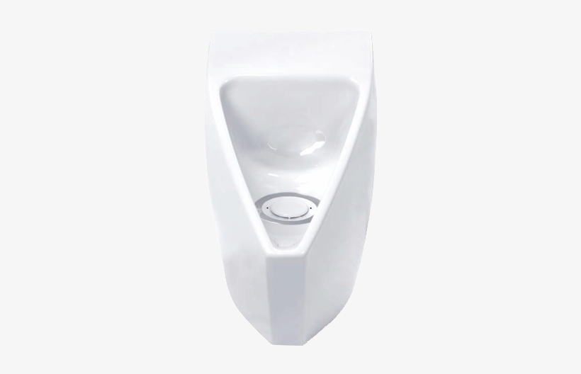 Biolos P1 Urinal - Falcon Lava Urinal Fremstillet I Porcelæn, transparent png