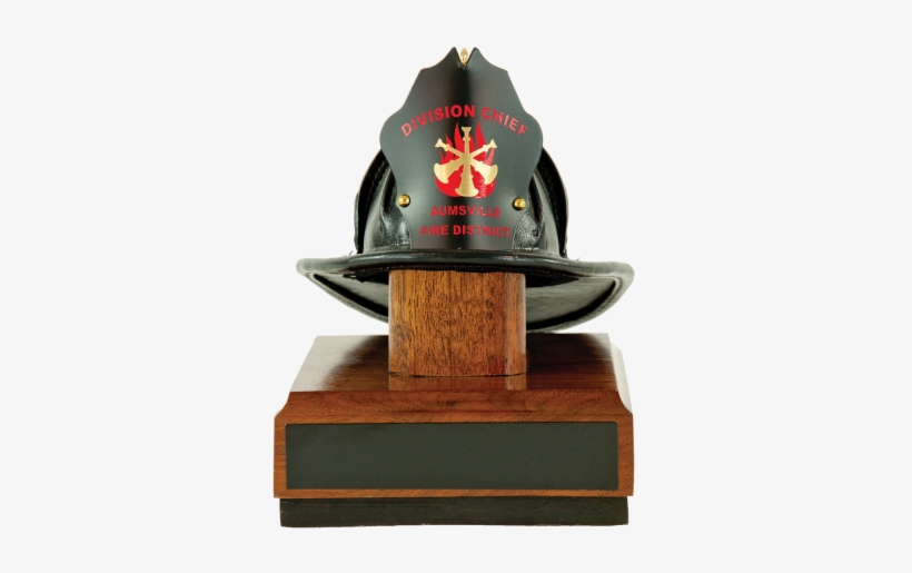 Mini Leather Helmet - Helmet, transparent png