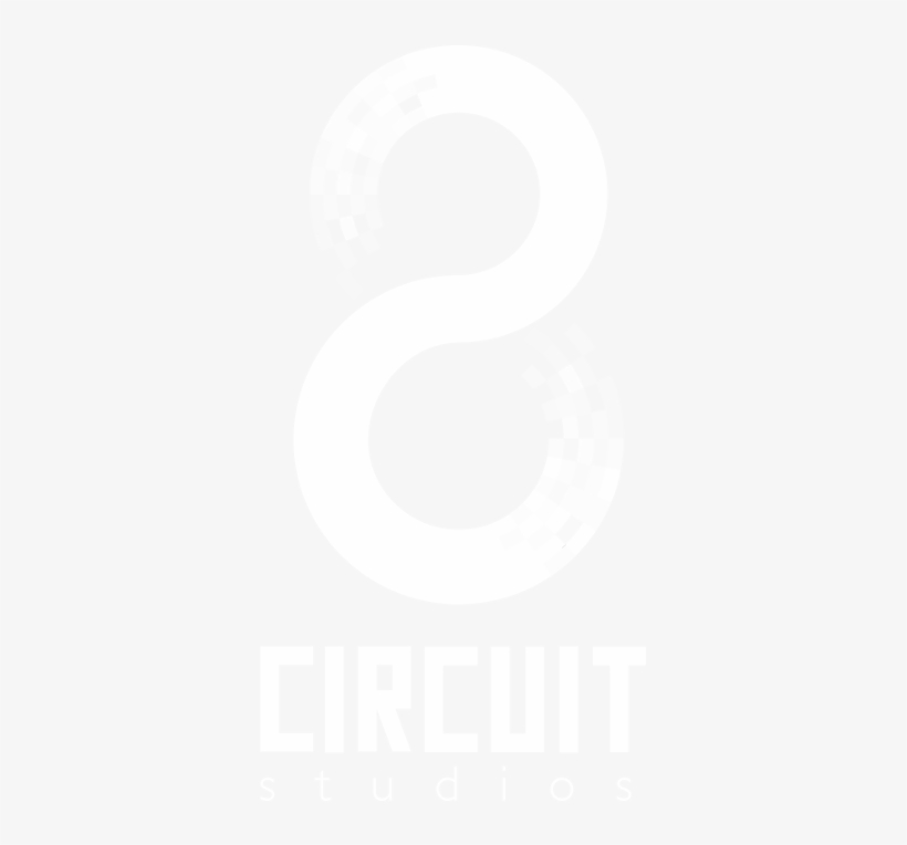 8 Circuit Studios - Initial Coin Offering, transparent png
