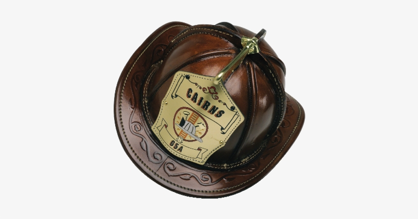 Presentation Fire Helmet Presentation Helmets Rocky - Cairns G5a Natural, transparent png