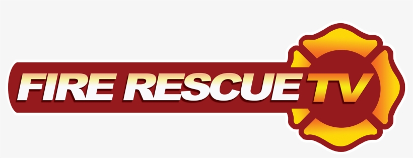 Firerescuetv Is An Interactive Digital Signage Platform - Firerescuetv, transparent png