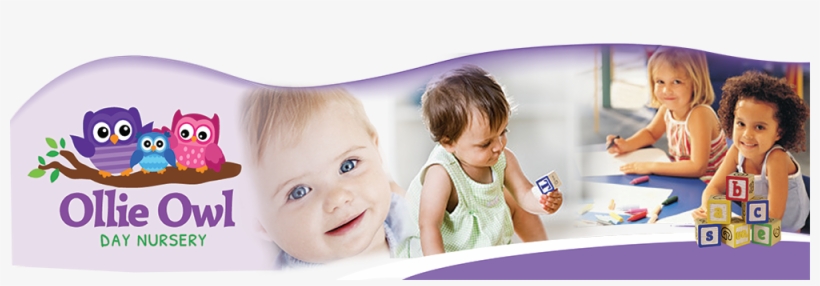 Our Baby Owls - Striking A Balance: Best Practices For Early Literacy, transparent png