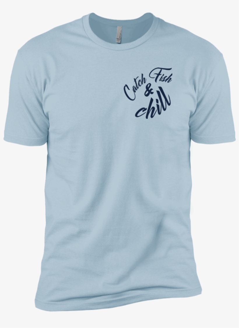 Play Drums Because I Love Banging, transparent png