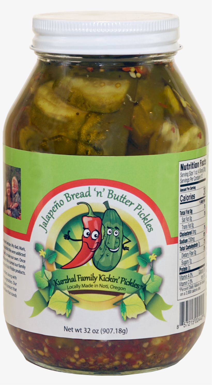 Pickled Cucumber, transparent png