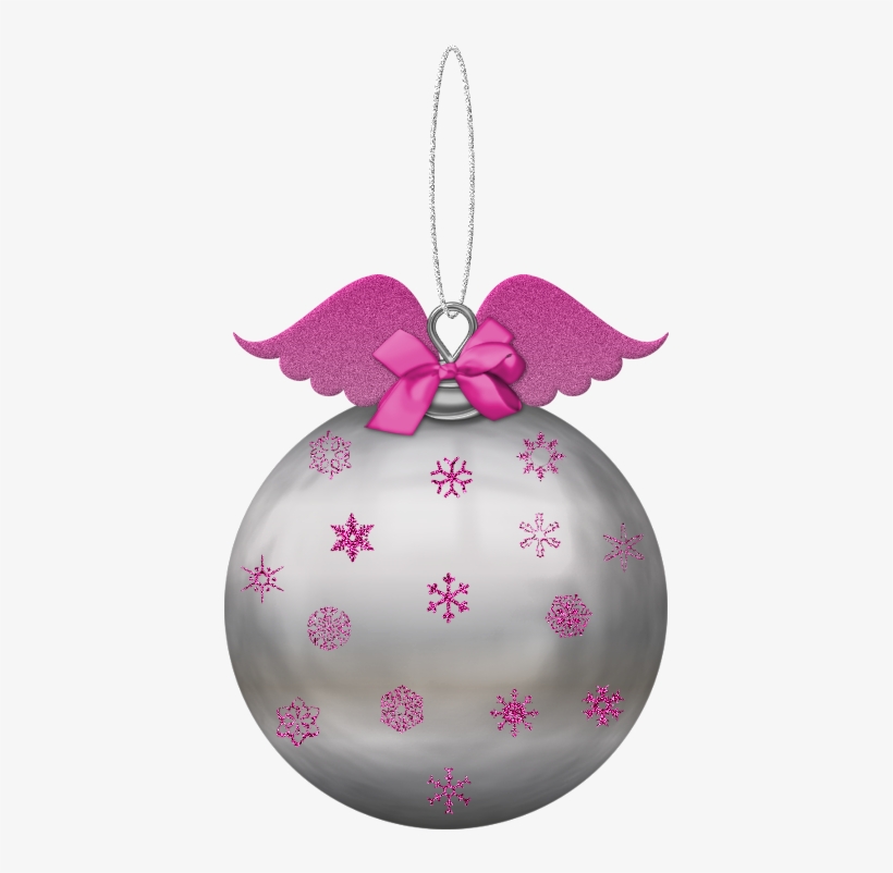Begoña - Bolas De Navidad En Png, transparent png