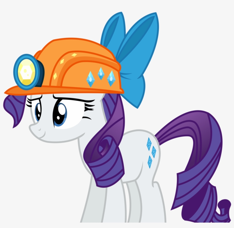 Sketchmcreations, Bow, Cute, Gauntlet Of Fire, Helmet, - Cute Mining Rarity, transparent png
