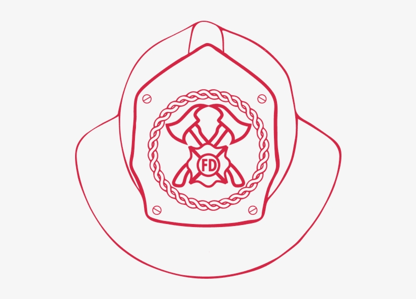 Fundraiser Coaster Am144 Fundraiser Coaster Logo - Ez Gripper Fire Helmet Vinyl Jar Opener Quantity(300), transparent png
