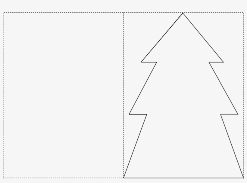 Después, Con La Ayuda De Unas Tijeras, Recortamos La - Line Art, transparent png