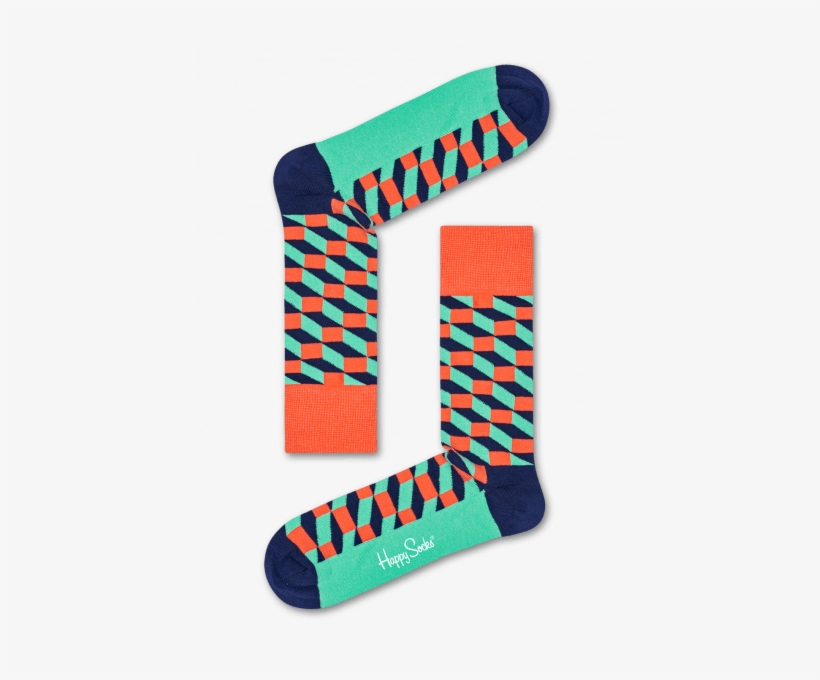 Fio01-3001 1 - Happy Socks, transparent png