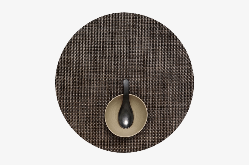 Previous - Placemat, transparent png