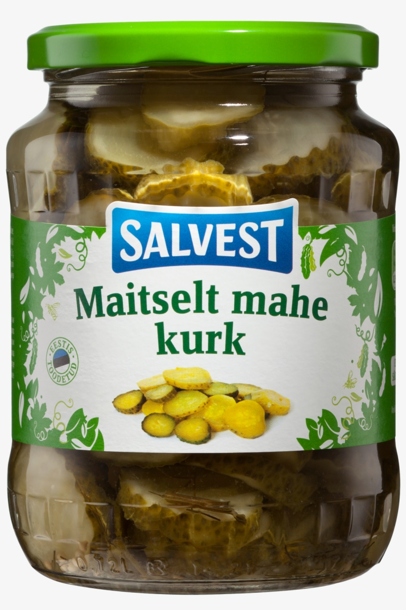 Broad Bean, transparent png