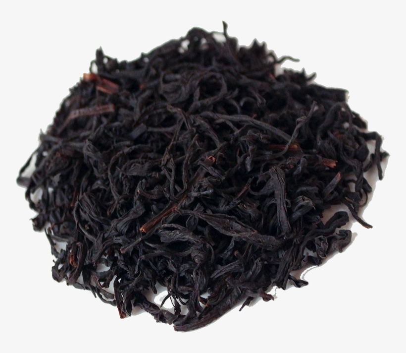 Sun Moon Lake - Assam Tea, transparent png