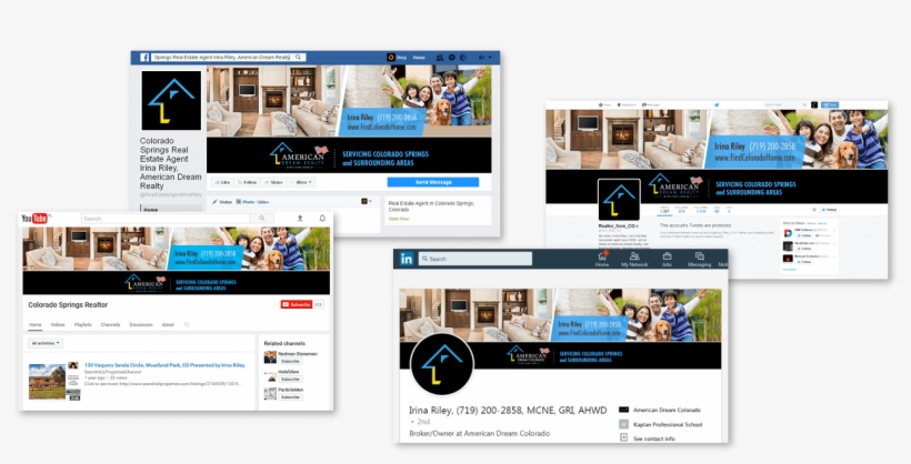 Social Media Branding Design - Majestic Bombay Dog Dental Hygiene Tool Set, transparent png