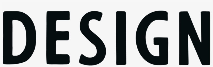 Design Header - Design, transparent png