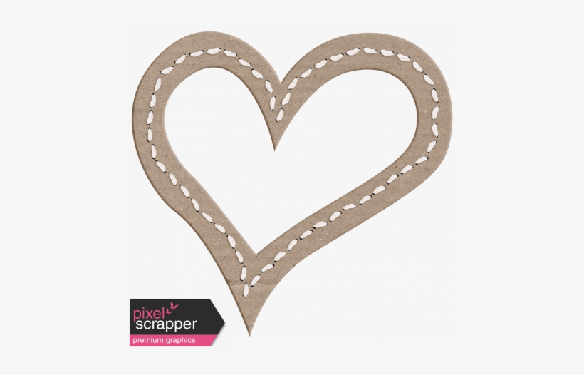 Frozen Frame Heart - Vrijhof, transparent png