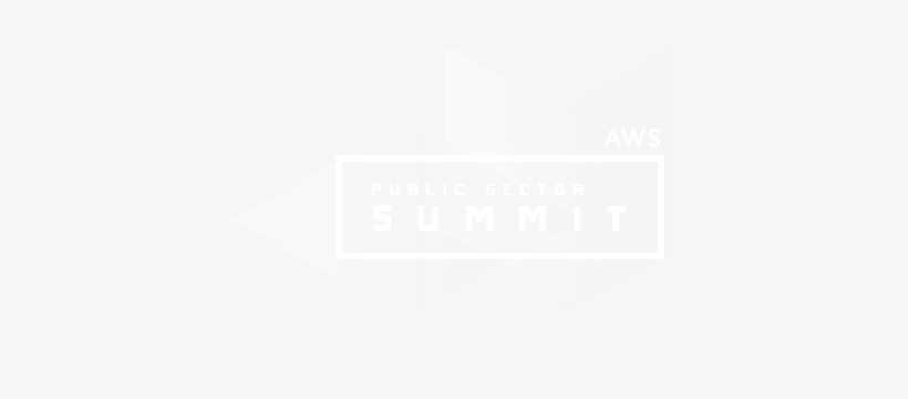 Canberra - Aws Public Sector Summit, transparent png
