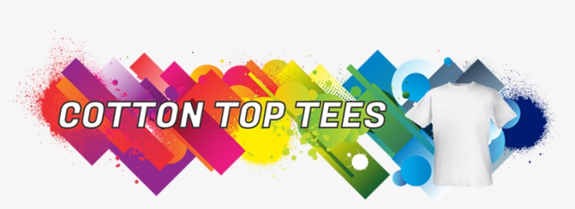 0 Item - Sản Phẩm Của Thiết Kế Đồ Họa, transparent png