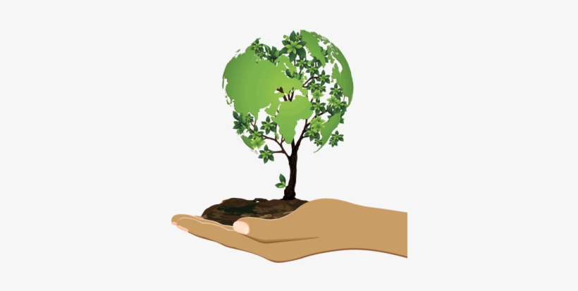 Earth Day - Slogans On Earth Day In English, transparent png