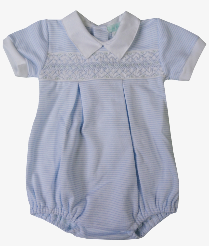 Download - Blouse, transparent png