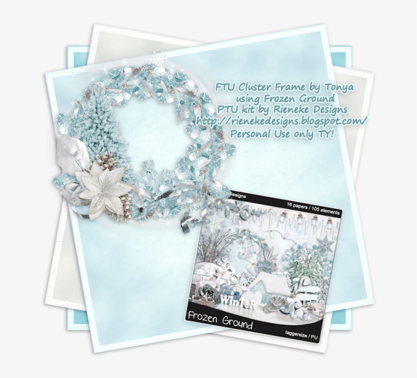 I Made A Frame From It Too Which I Had Used In The - Lularoe Guest Consultant, transparent png