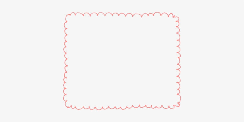 Presents Frame Png, transparent png