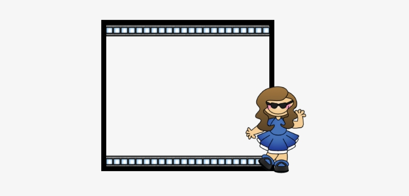 Movie Theater, transparent png