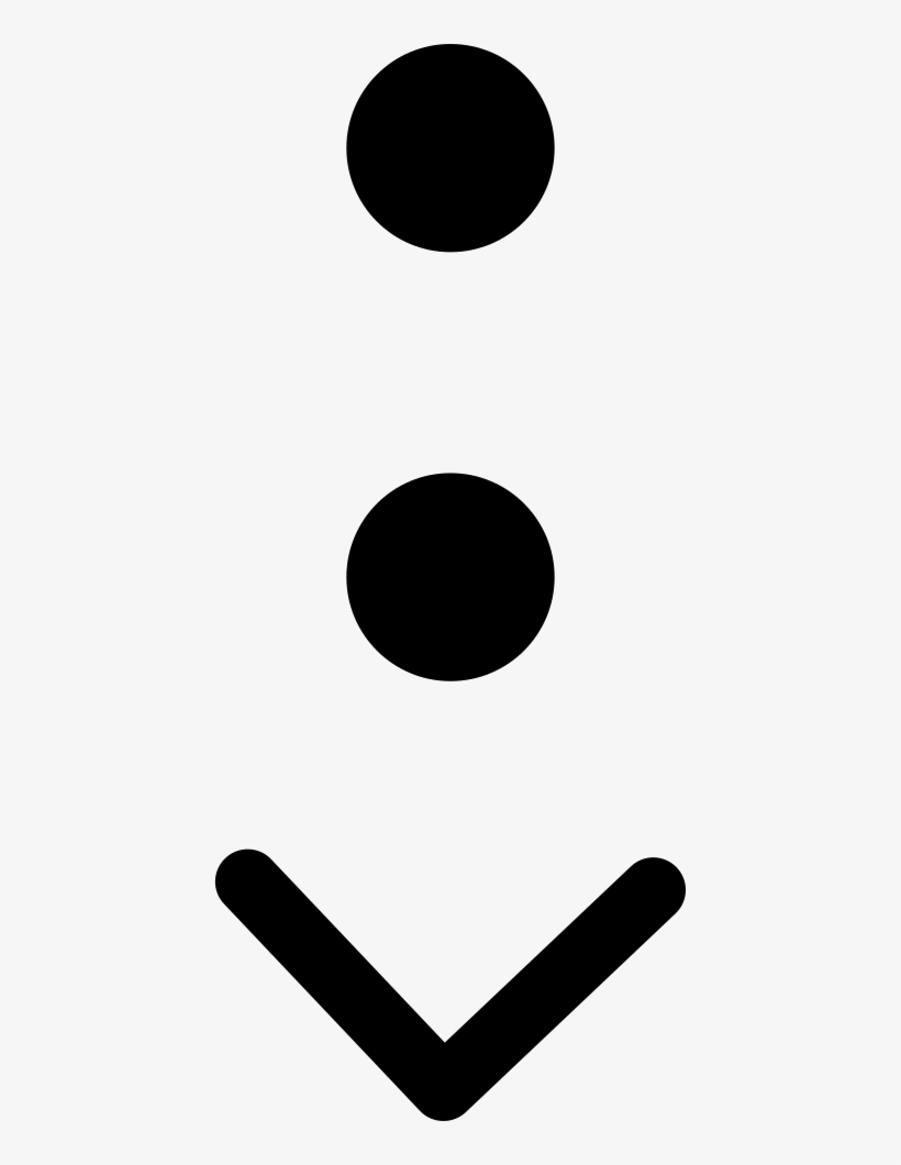 Address Transition Comments - Circle, transparent png