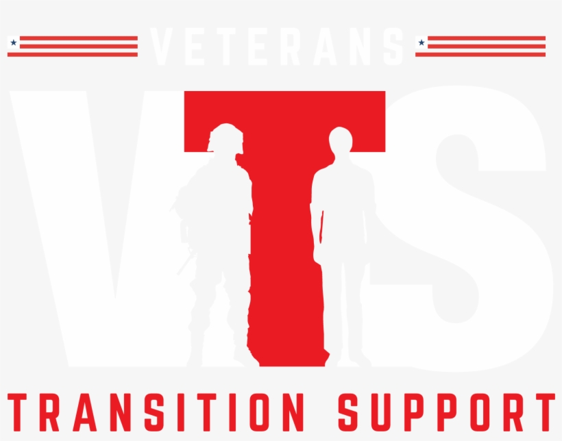 Logo - Veteran, transparent png