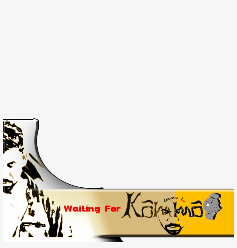 Https - //l - Facebook - Com/l - Phpu=https%3a%2f%2fwww - Film, transparent png