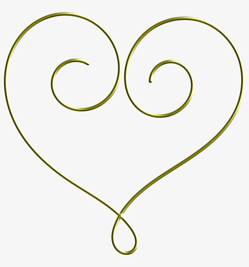 ❣hearts❣ ‿✿⁀♡♥♡❤ - Corazones Rojos, transparent png