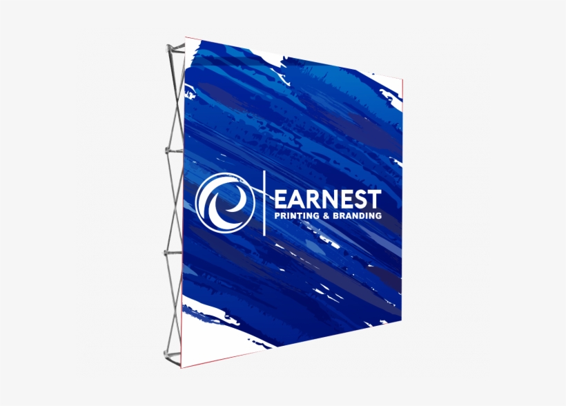 Wall Banner - Wall, transparent png