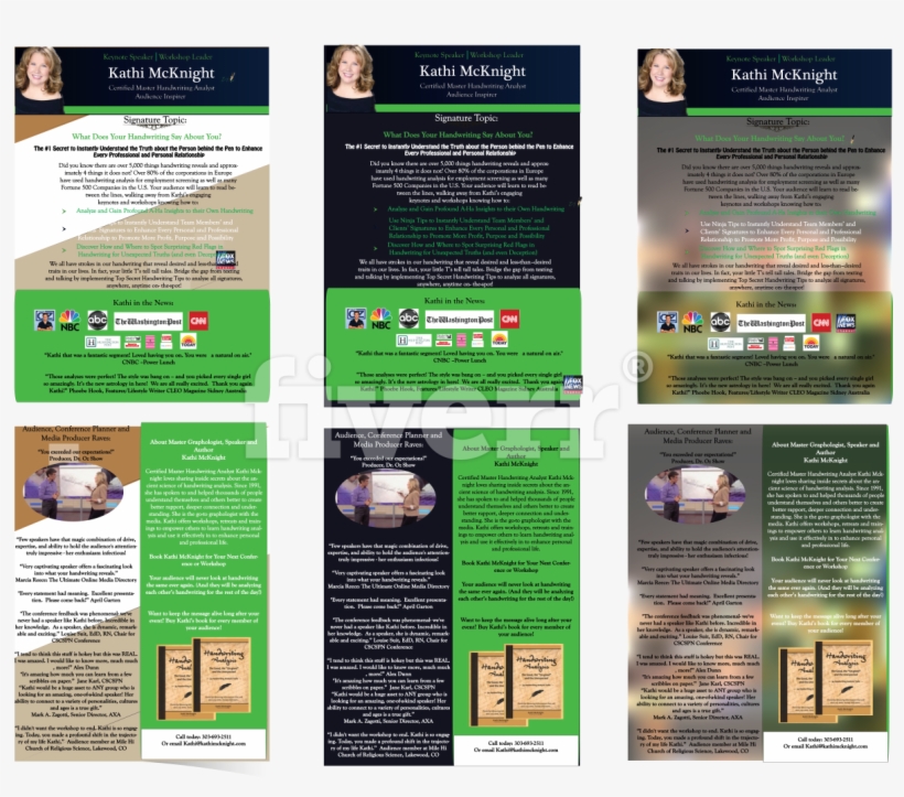 Flyer, transparent png