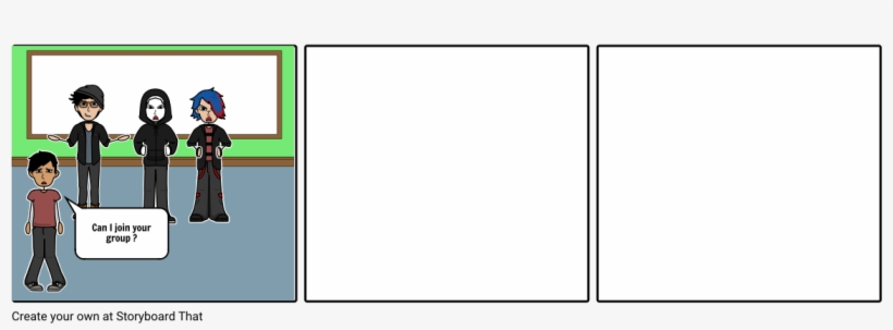 Movie-making Competition - Parallel, transparent png