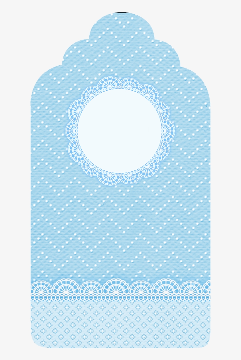 Montando Minha Festa - Party, transparent png