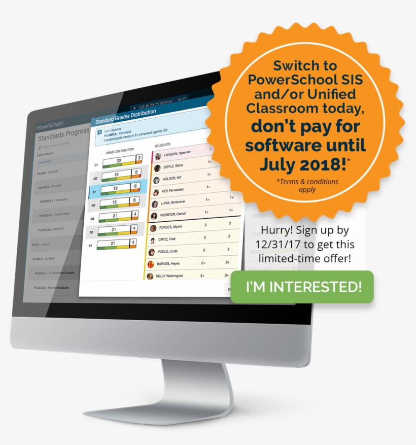 Carousel Banner Promo - Industry, transparent png
