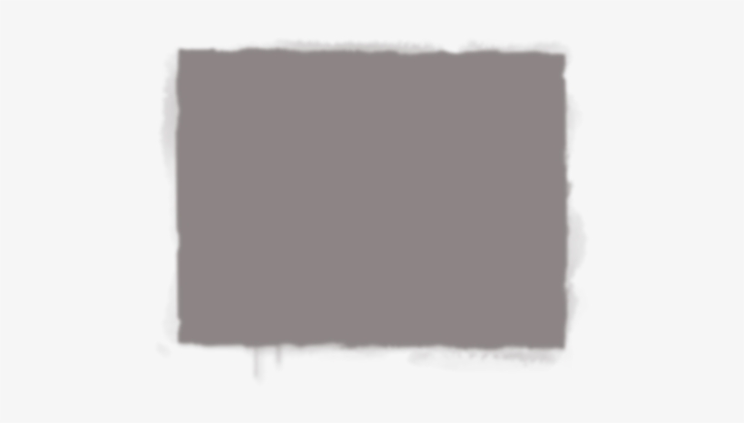 Picture Frame, transparent png