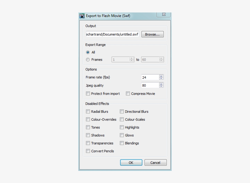 To - Foobar2000 Converter Setup Other, transparent png