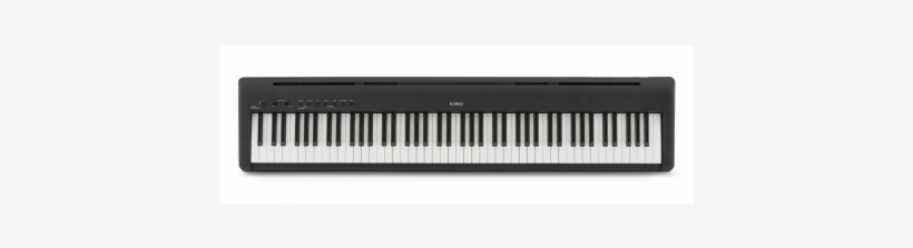 Piano Digital Kawai Es100 - Kawai Es100, transparent png
