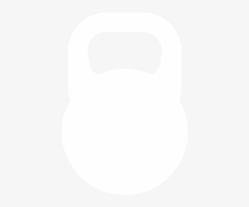 Our Location - Netball, transparent png