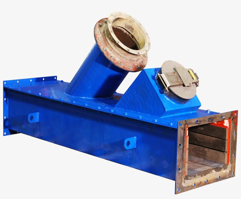 Click To Open Image Click To Open Image - Machine, transparent png