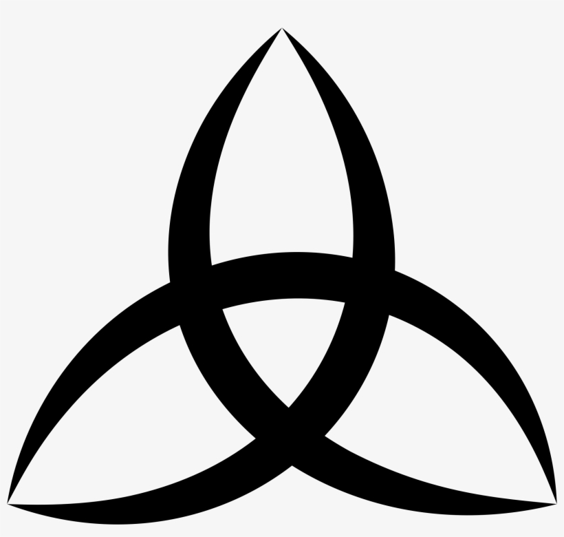 Big Image - Charmed Logo Margo Chase, transparent png