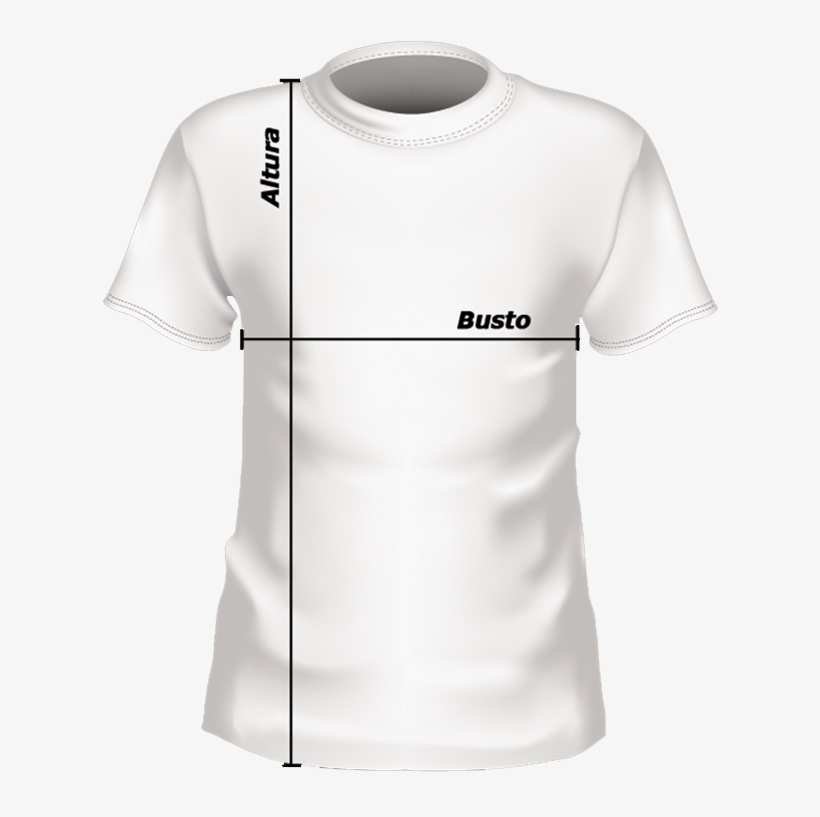 Adidas Womens Special Linear T-shirt - White, transparent png