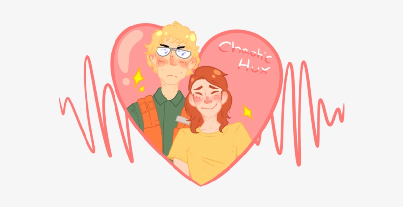 Dumb Doodles - Illustration, transparent png