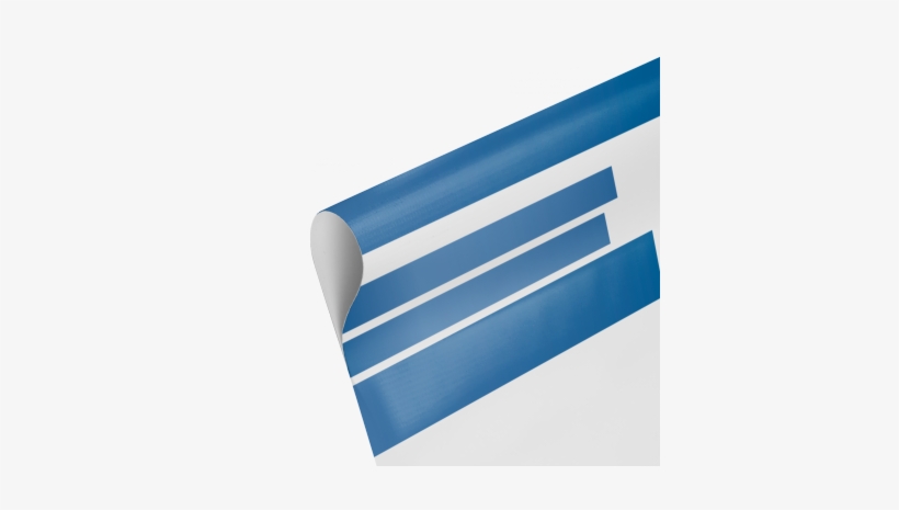 Outdoor Vinyl Banners With - Vinyl Banners, transparent png