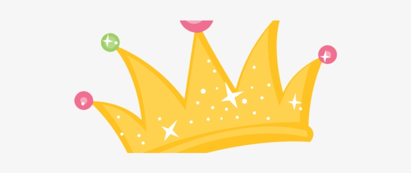 Coroa Dourada - Portable Network Graphics, transparent png