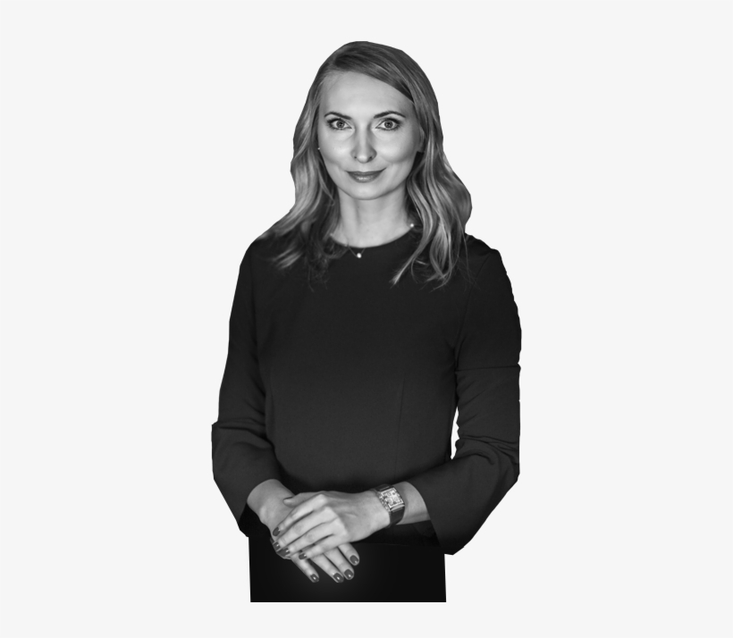 Lucia Hanckova - Lawyer, transparent png