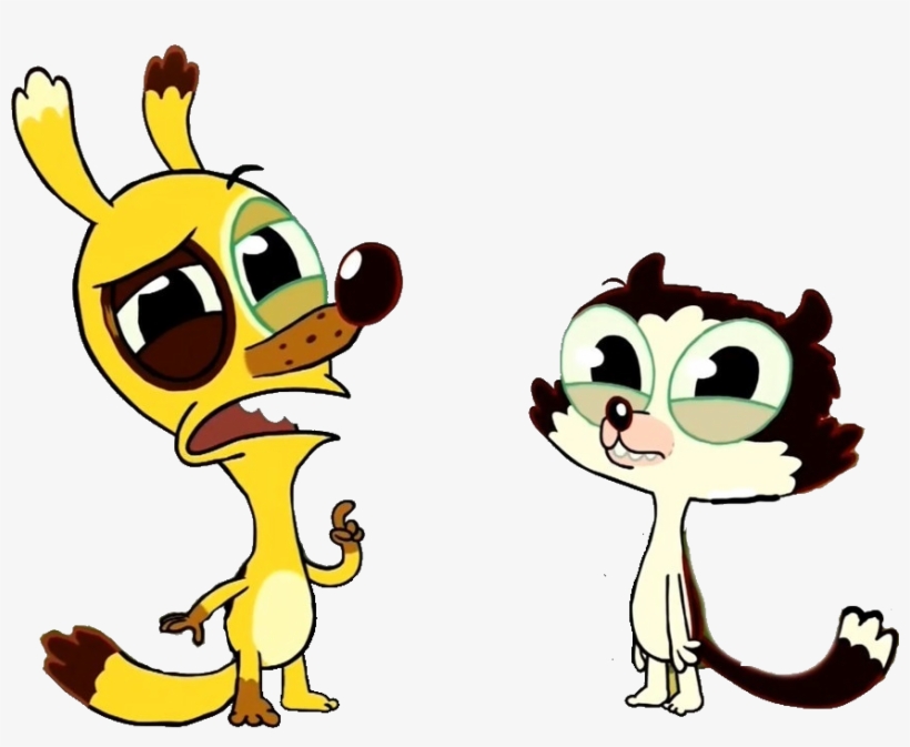 Bagels To Close Ne Broadway Location - Bagel And Becky Show, transparent png