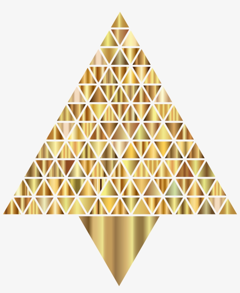 Big Image - Christmas Tree, transparent png