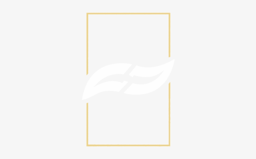 Jalokimgraphics Shop - Illustration, transparent png